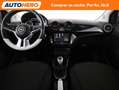 Opel Adam 1.2 Jam ecoFlex Azul - thumbnail 13