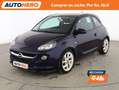 Opel Adam 1.2 Jam ecoFlex Azul - thumbnail 1