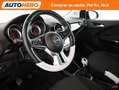 Opel Adam 1.2 Jam ecoFlex Azul - thumbnail 12