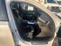 BMW 320 d Touring xDrive M Sport Blanc - thumbnail 11