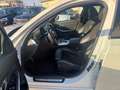 BMW 320 d Touring xDrive M Sport Blanc - thumbnail 10