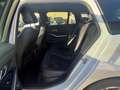 BMW 320 d Touring xDrive M Sport Blanc - thumbnail 14
