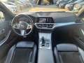 BMW 320 d Touring xDrive M Sport Blanc - thumbnail 9
