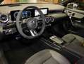 Mercedes-Benz A 45 AMG S 4M+PREMIUM PLUS+HUD+PANO+MULTIBEAM+++ Grau - thumbnail 10