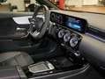 Mercedes-Benz A 45 AMG S 4M+PREMIUM PLUS+HUD+PANO+MULTIBEAM+++ Grau - thumbnail 5