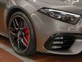 Mercedes-Benz A 45 AMG S 4M+PREMIUM PLUS+HUD+PANO+MULTIBEAM+++ Grau - thumbnail 4