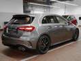 Mercedes-Benz A 45 AMG S 4M+PREMIUM PLUS+HUD+PANO+MULTIBEAM+++ Grau - thumbnail 3