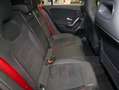 Mercedes-Benz A 45 AMG S 4M+PREMIUM PLUS+HUD+PANO+MULTIBEAM+++ Grau - thumbnail 7