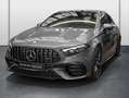 Mercedes-Benz A 45 AMG S 4M+PREMIUM PLUS+HUD+PANO+MULTIBEAM+++ Grau - thumbnail 13
