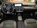 Mercedes-Benz A 45 AMG S 4M+PREMIUM PLUS+HUD+PANO+MULTIBEAM+++ Grau - thumbnail 8
