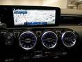 Mercedes-Benz A 45 AMG S 4M+PREMIUM PLUS+HUD+PANO+MULTIBEAM+++ Grau - thumbnail 11