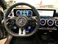 Mercedes-Benz A 45 AMG S 4M+PREMIUM PLUS+HUD+PANO+MULTIBEAM+++ Grau - thumbnail 12