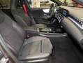 Mercedes-Benz A 45 AMG S 4M+PREMIUM PLUS+HUD+PANO+MULTIBEAM+++ Grau - thumbnail 6