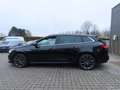 Renault Megane Mégane SW 1.6 TCe GT EDC 4control Schwarz - thumbnail 15