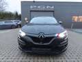 Renault Megane Mégane SW 1.6 TCe GT EDC 4control Schwarz - thumbnail 7