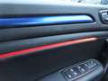 Renault Megane Mégane SW 1.6 TCe GT EDC 4control Schwarz - thumbnail 22