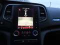 Renault Megane Mégane SW 1.6 TCe GT EDC 4control Schwarz - thumbnail 14