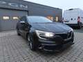 Renault Megane Mégane SW 1.6 TCe GT EDC 4control Schwarz - thumbnail 9