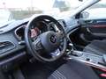 Renault Megane Mégane SW 1.6 TCe GT EDC 4control Schwarz - thumbnail 12