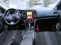 Renault Megane Mégane SW 1.6 TCe GT EDC 4control Schwarz - thumbnail 10