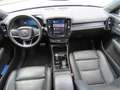 Volvo XC40 R Design Recharge Pure Electric AWD Verde - thumbnail 11