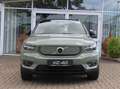 Volvo XC40 R Design Recharge Pure Electric AWD Verde - thumbnail 4