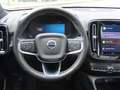 Volvo XC40 R Design Recharge Pure Electric AWD Verde - thumbnail 10