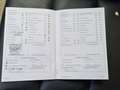 Volkswagen Golf Comfortline BlueMotion/BMT VI (5K1) 1.6 TDI Leder Azul - thumbnail 22