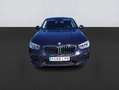 BMW X4 xDrive 20dA Negro - thumbnail 2