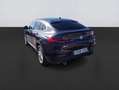 BMW X4 xDrive 20dA Negro - thumbnail 6