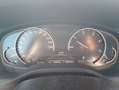 BMW X4 xDrive 20dA Negro - thumbnail 8