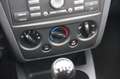 Ford Fusion 1.4-16V Champion airco trekhaak Grijs - thumbnail 18