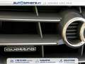 Audi Q5 2.0 TDI 190ch Design quattro S tronic 7 - thumbnail 18