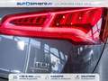 Audi Q5 2.0 TDI 190ch Design quattro S tronic 7 - thumbnail 16