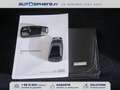 Audi Q5 2.0 TDI 190ch Design quattro S tronic 7 - thumbnail 20