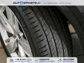 Audi Q5 2.0 TDI 190ch Design quattro S tronic 7 - thumbnail 19