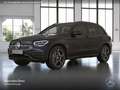 Mercedes-Benz GLC 300 d 4M AMG+NIGHT+LED+BURMESTER+KAMERA+SPUR Gris - thumbnail 15