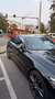 BMW 420 420d Gran Coupe Aut. - thumbnail 2
