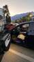 BMW 420 420d Gran Coupe Aut. - thumbnail 5