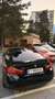 BMW 420 420d Gran Coupe Aut. - thumbnail 3