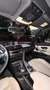 BMW 420 420d Gran Coupe Aut. - thumbnail 6