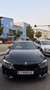 BMW 420 420d Gran Coupe Aut. - thumbnail 1
