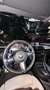 BMW 420 420d Gran Coupe Aut. - thumbnail 7