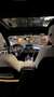 BMW 420 420d Gran Coupe Aut. - thumbnail 4