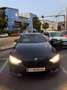 BMW 420 420d Gran Coupe Aut. - thumbnail 8