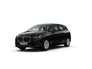 xDrive Active Tourer