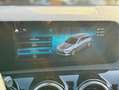 Mercedes-Benz 180d 8G-DCT + Carplay + Jantes 19 + Sièges av chauffants + Vitres AR Surteinte Noir - thumbnail 18