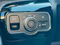 Mercedes-Benz 180d 8G-DCT + Carplay + Jantes 19 + Sièges av chauffants + Vitres AR Surteinte Noir - thumbnail 22
