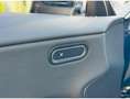 Mercedes-Benz 180d 8G-DCT + Carplay + Jantes 19 + Sièges av chauffants + Vitres AR Surteinte Noir - thumbnail 50