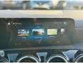 Mercedes-Benz 180d 8G-DCT + Carplay + Jantes 19 + Sièges av chauffants + Vitres AR Surteinte Noir - thumbnail 47